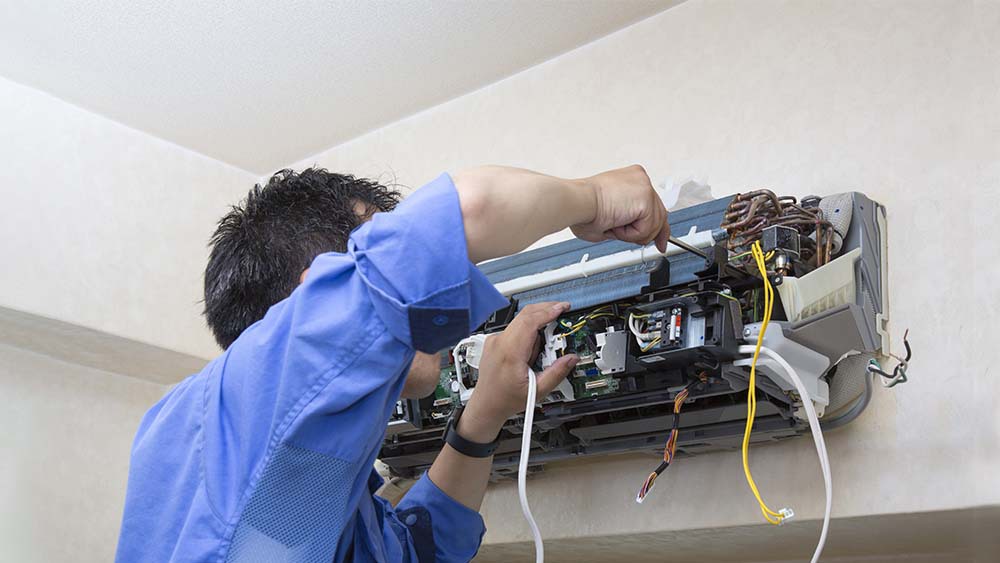 Home ac repair.jpg