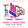 cool and cool dxb